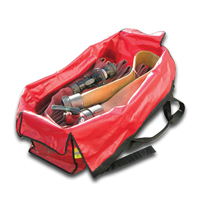 Image of Hose Storage Bag