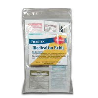 Image of Medication Refill Kit