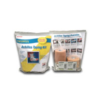 Image of Achilles Taping Kit