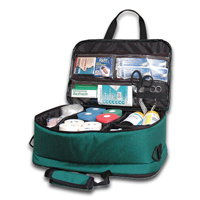 Sports+Med+Bag