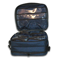 Image of Medical Professionals Case