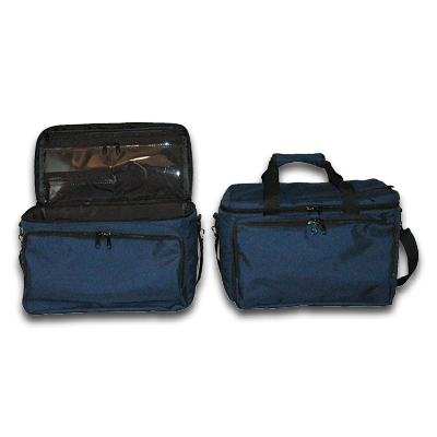 Image of Series 200 Athletic Trainer's Case