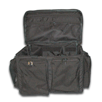 Image of Series 400 Athletic Trainer's Case