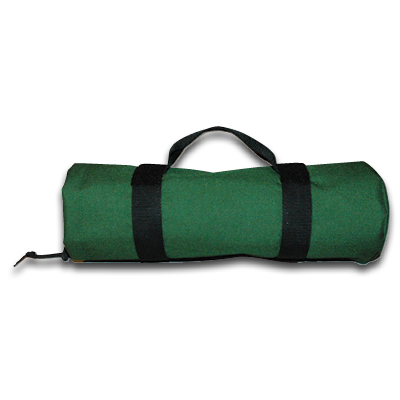 Image of Oxygen Sleeve