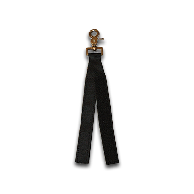 Image of Glove Holder Black