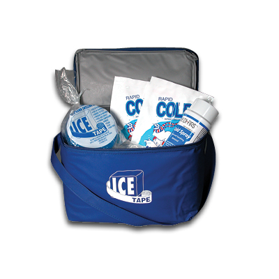 Image of Coach's Cooler Bag