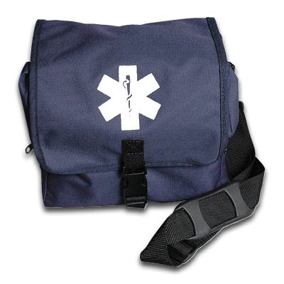 Image of Roll Out Responder First Aid Kit