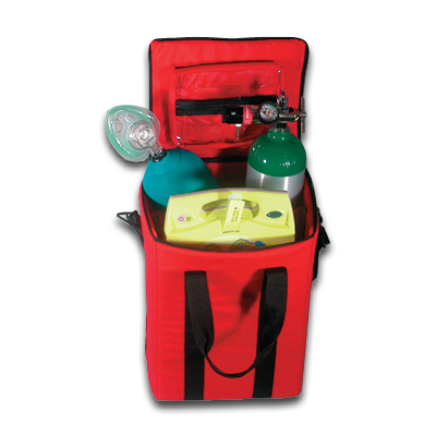 Image of Medical 500 Bag  - Clearance
