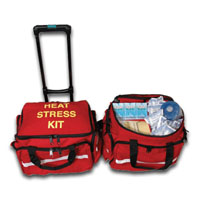 Image of Large Heat Stress Kit