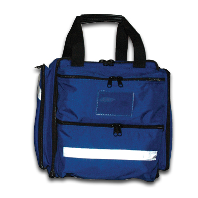 Image of BLS Kit Royal Blue