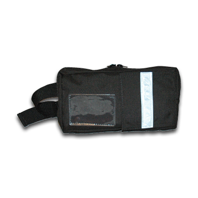 Image of EMT Fanny Pack Black