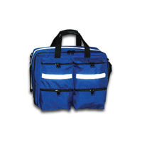 Image of ALS Kit Royal Blue