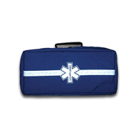 Image of Intubation Kit Royal Blue