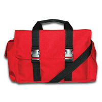 Image of Large Athletic Trainer's First Aid Kit
