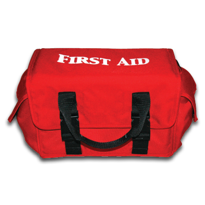 First+Aid+Responder+Kit