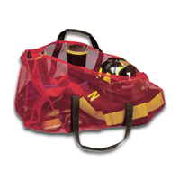Image of Mesh Gear Bag