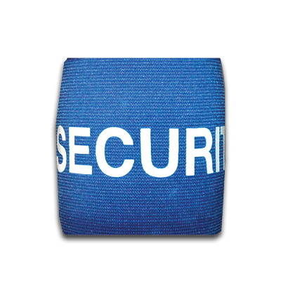 Image of Security Armband