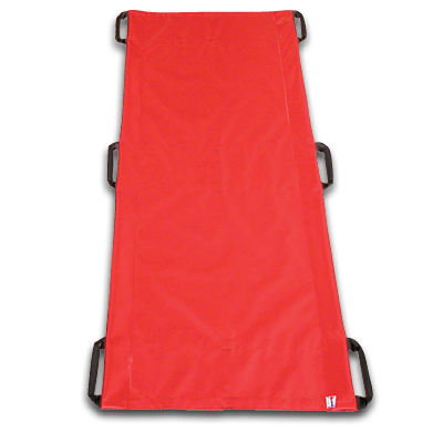 Image of Kwik Kot Red