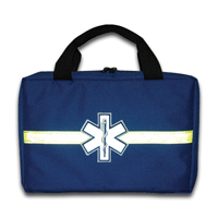 Image of Airways ET Kit