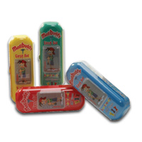 Medi-Buddy+with+Supplies+-+Assorted+Colors
