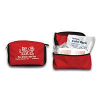 Pet+Travel+First+Aid+Kit