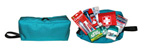 Image of Men's Travel Kit w/First Aid Kit