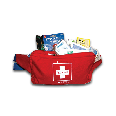Image of Wilderness Kit