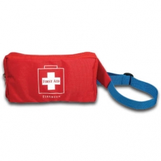 Sport First Aid Bag