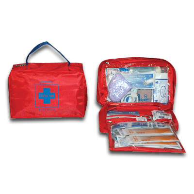 Carry-All+First+Aid+Kit