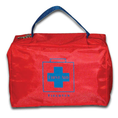 Carry-All+First+Aid+Kit