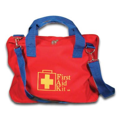 Portable Survival Kit