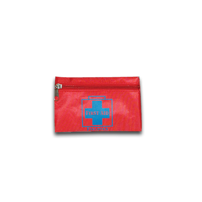 Image of Personal First Aid Bag