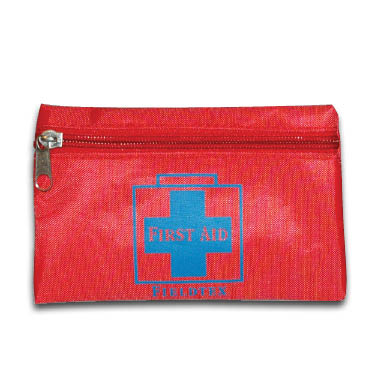 Personal+First+Aid+Kit