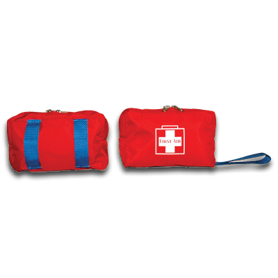 Image of Challenger First Aid Kit