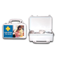 Large+Kitchen+First+Aid+Kit
