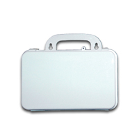 Image of Kit Box 5Hx8Wx3D
