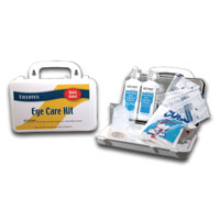 Eye+Care+Kit