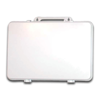 Image of Kit Box 9.50Hx13.75Wx3D