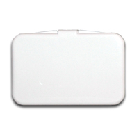 Image of Kit Box 2.5Hx4Wx1.25D