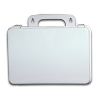 Image of Kit Box 6.50"H x 9.50"W x 3"D