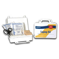 Image of Taping Kit