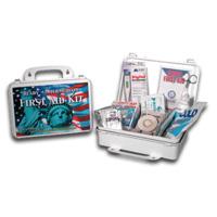 Ready+Intermediate+First+Aid+Kit
