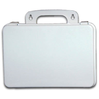 Image of Kit Box 6.50"H x 9.50"W x 3"D