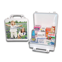 Children%27s+Essentials+Kit
