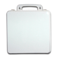 Image of Kit Box 9.25"H x 9.25"W x 3"D