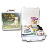 Pet+First+Aid+Kit+-+Large