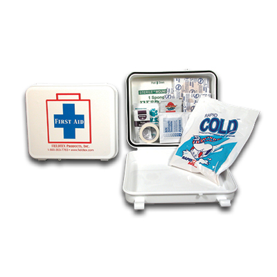 Image of Companion 1 First Aid Kit