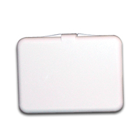 Image of Kit Box 3.50"H x 4.75"W x 1.75"D