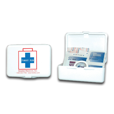 Rookie+First+Aid+Kit