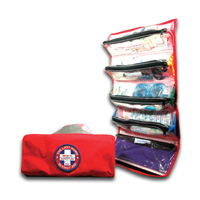 Auto%2FRV+Pak+First+Aid+Kit